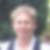 Profilbild von Ulrike Kirchhoff