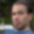 Profilbild von Andre Kügler