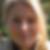 Profilbild von Elke Knauer-Wagner