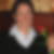 Profilbild von Ainoa Stöcking