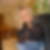 Profilbild von Yvonne Sperling