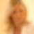 Profilbild von Marion Appel-Schiefer