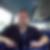 Profilbild von Ronny Bock