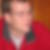 Profilbild von Sven Rosenwinkel