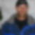 Profilbild von Torsten Grupe