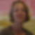 Profilbild von Birgit Damnitz