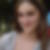 Profilbild von Lisa Kelkel