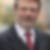 Profilbild von Friedrich Hörauf