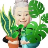 Profilfoto von Elke Weyers