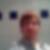 Profilbild von Thorsten Jessen