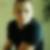Profilbild von Daniel Flemming
