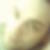 Profilbild von Alexander Heuer
