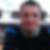 Profilbild von Mark Schuschnig