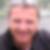 Profilbild von Mario May