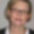 Profilbild von Nicole Frohnert