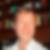 Profilbild von Christof Rheinert Dr.med.