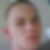 Profilbild von Jens-Peter Blaschke