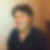 Profilbild von Irfan Ilhan