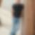 Profilbild von Manfred Funke