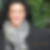 Profilbild von Carmelina Sperlich