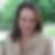 Profilbild von Anke Fanti