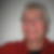 Profilbild von Ehrenfried Theil