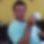 Profilbild von Ralf Gause
