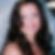 Profilbild von Irini Cafourou