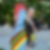 Profilbild von Christina Wernicke