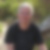 Profilbild von Markus Bozzetti