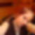 Profilbild von Anka Schustek