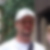 Profilbild von Torsten Köhler