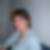 Profilbild von Wiebke Grelck