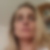 Profilbild von Jessica Weiß