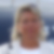 Profilbild von Ingrid Nachtigall
