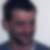 Profilbild von Walter Wetsches