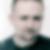 Profilbild von Matthias Schwabe