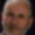 Profilbild von Arndt Rüdiger
