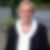 Profilbild von Beate Jansing