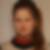 Profilbild von Nelly Lewandowski