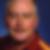 Profilbild von Klaus-Dieter Stahl