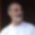 Profilbild von Jürgen Griesmeier