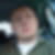 Profilbild von Normann Behrendt