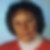 Profilbild von Jutta Jenke