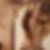 Profilbild von Nadine Feichtinger