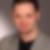 Profilbild von Martin Funk