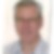 Profilbild von Siegfried Winnefeld