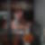 Profilbild von Theo Theissen