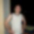 Profilbild von Martin Dieckhoff