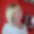 Profilbild von Ulrike Vieregge